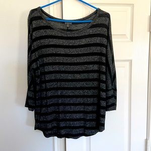 💗Mix by 41 Hawthorn Knit Top💗